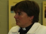 Dublin and Glendalough Diocesan Synods in Christ Church, Taney